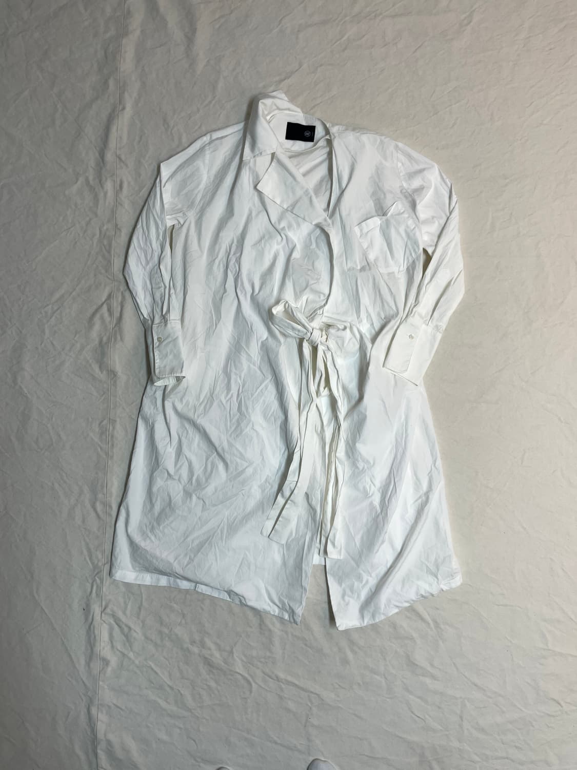 렉토 코트 상품이미지1