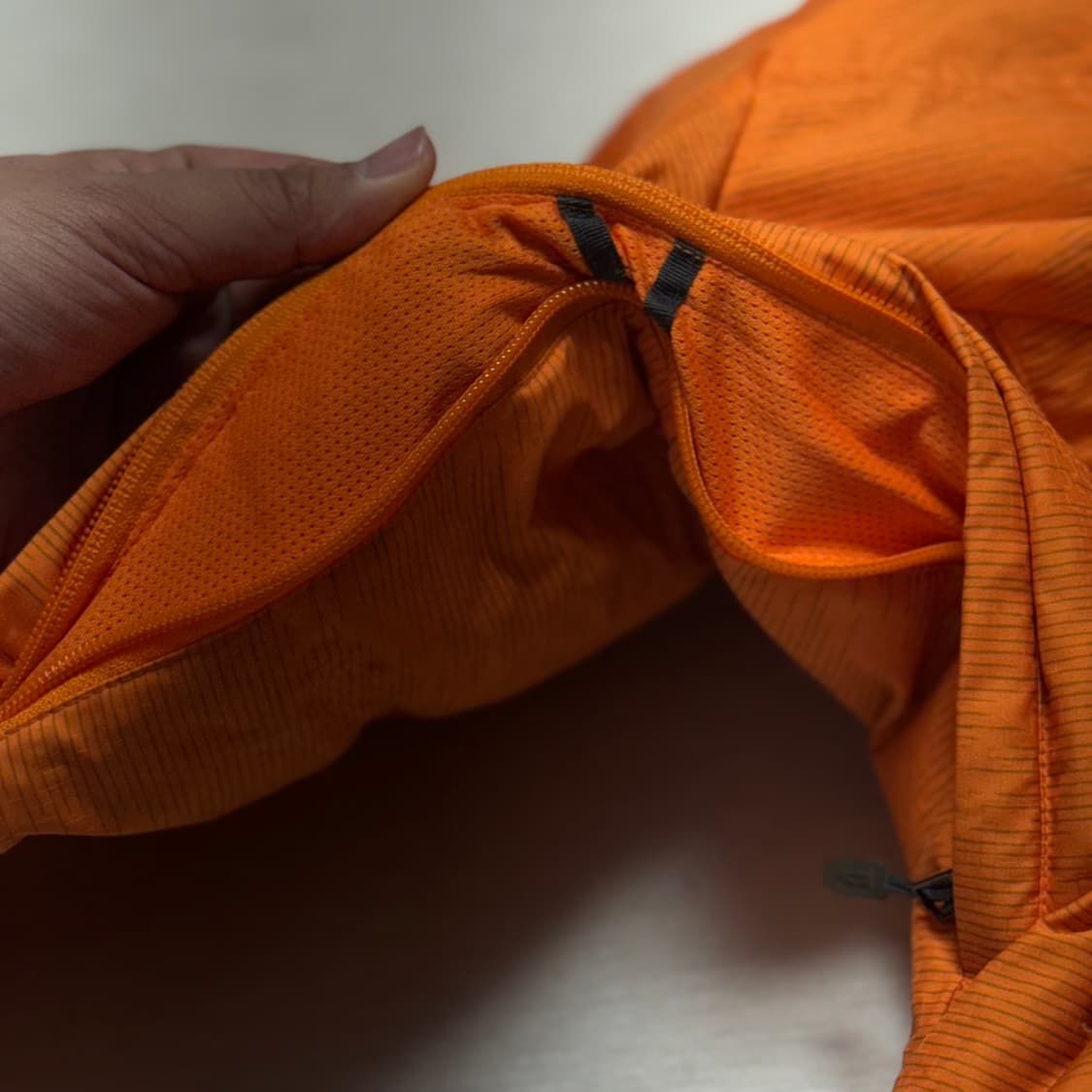 나이키 ACG 후드패딩 상품이미지8