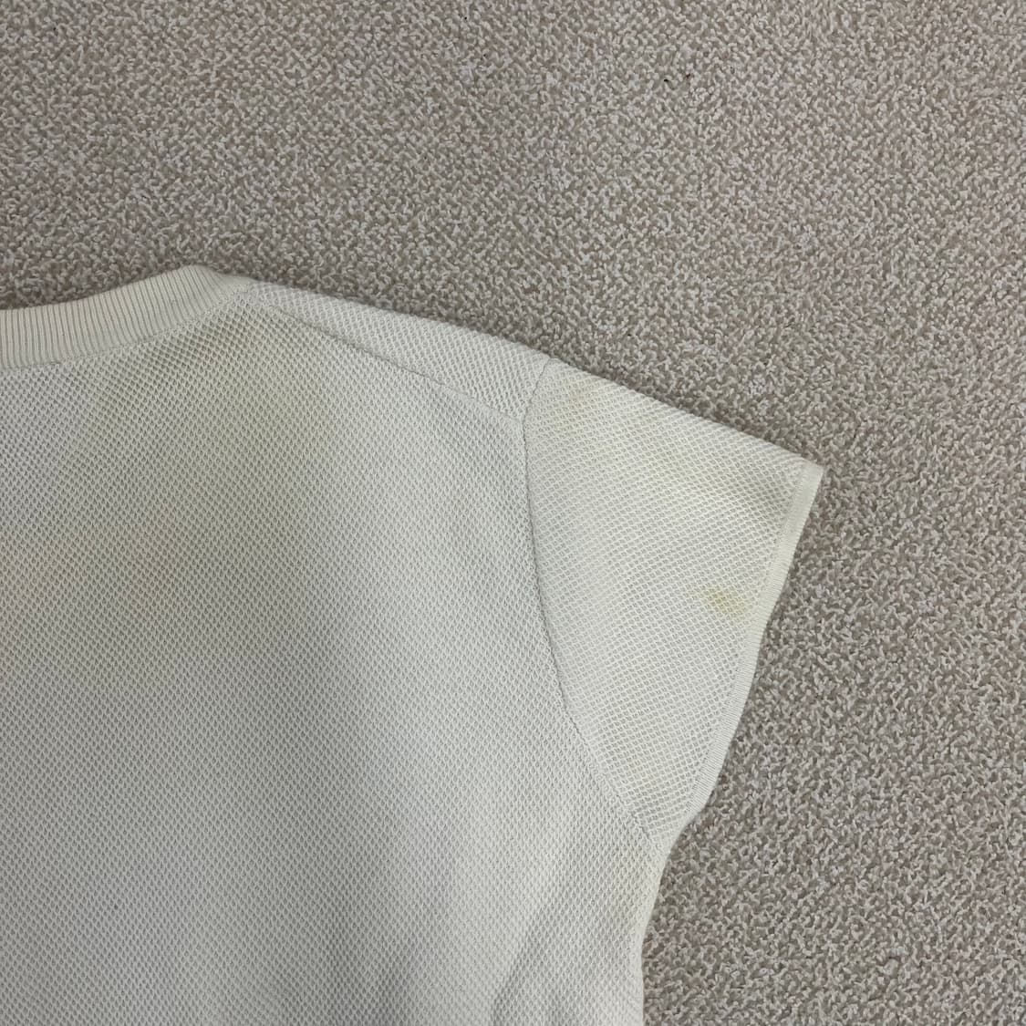 [M] 겐조 여성 타이거 반팔 원피스 치마 0108M1 상품이미지7