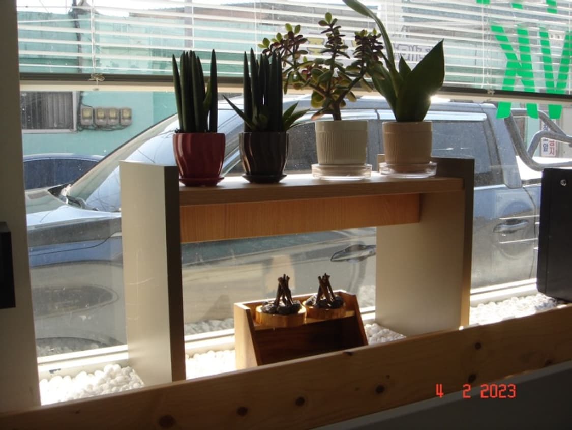 소니 사이버샷 dsc t5 디카 (빈티지 카메라) 상품이미지7