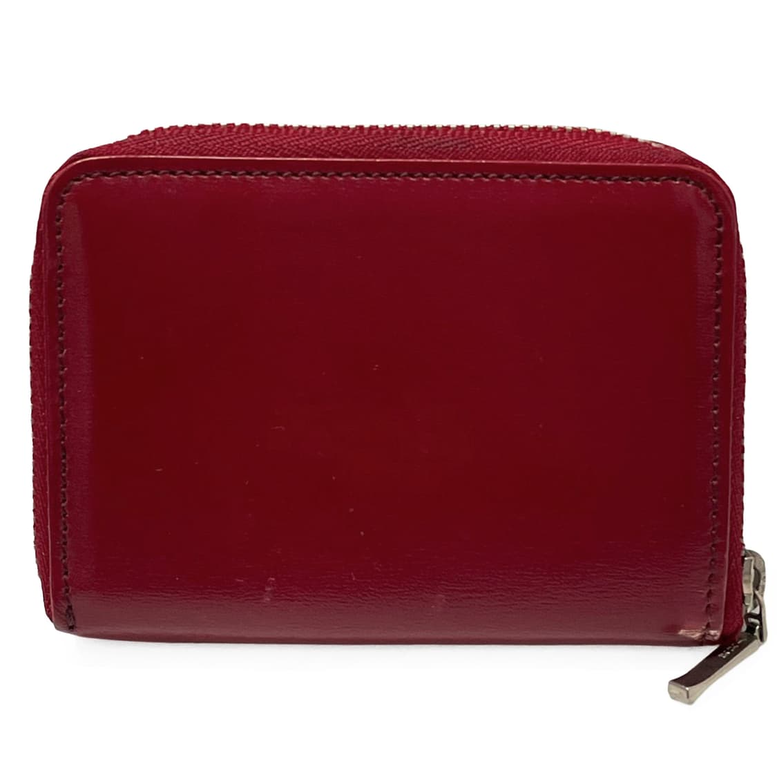 장 폴 고티에 (Jean Paul Gaultier) 상품이미지4