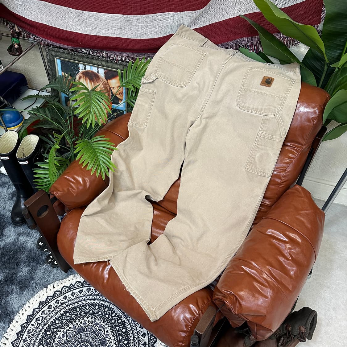 00s Carhartt B11  상품이미지3