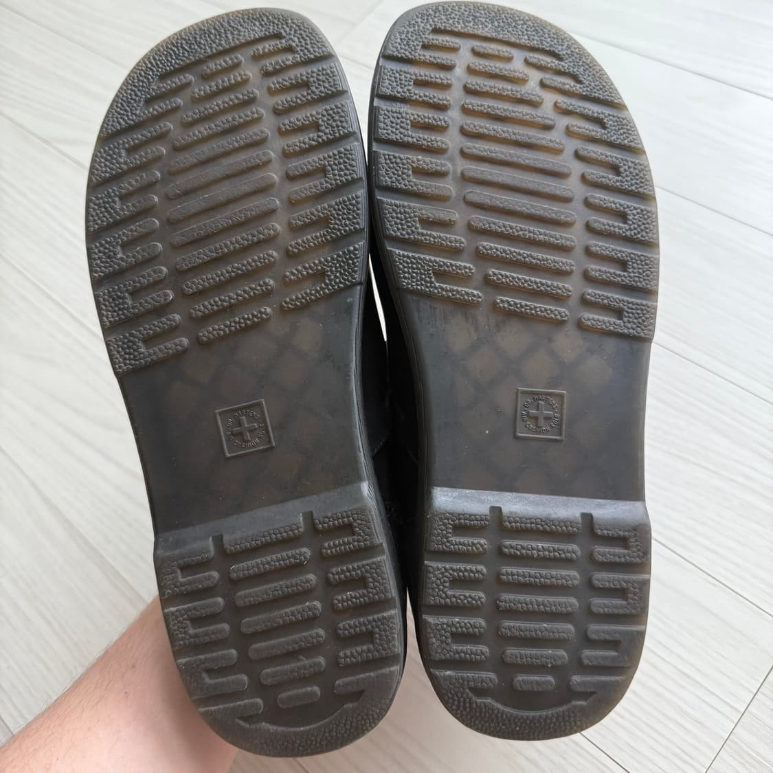 닥터마틴 페트리샤 270 상품이미지3