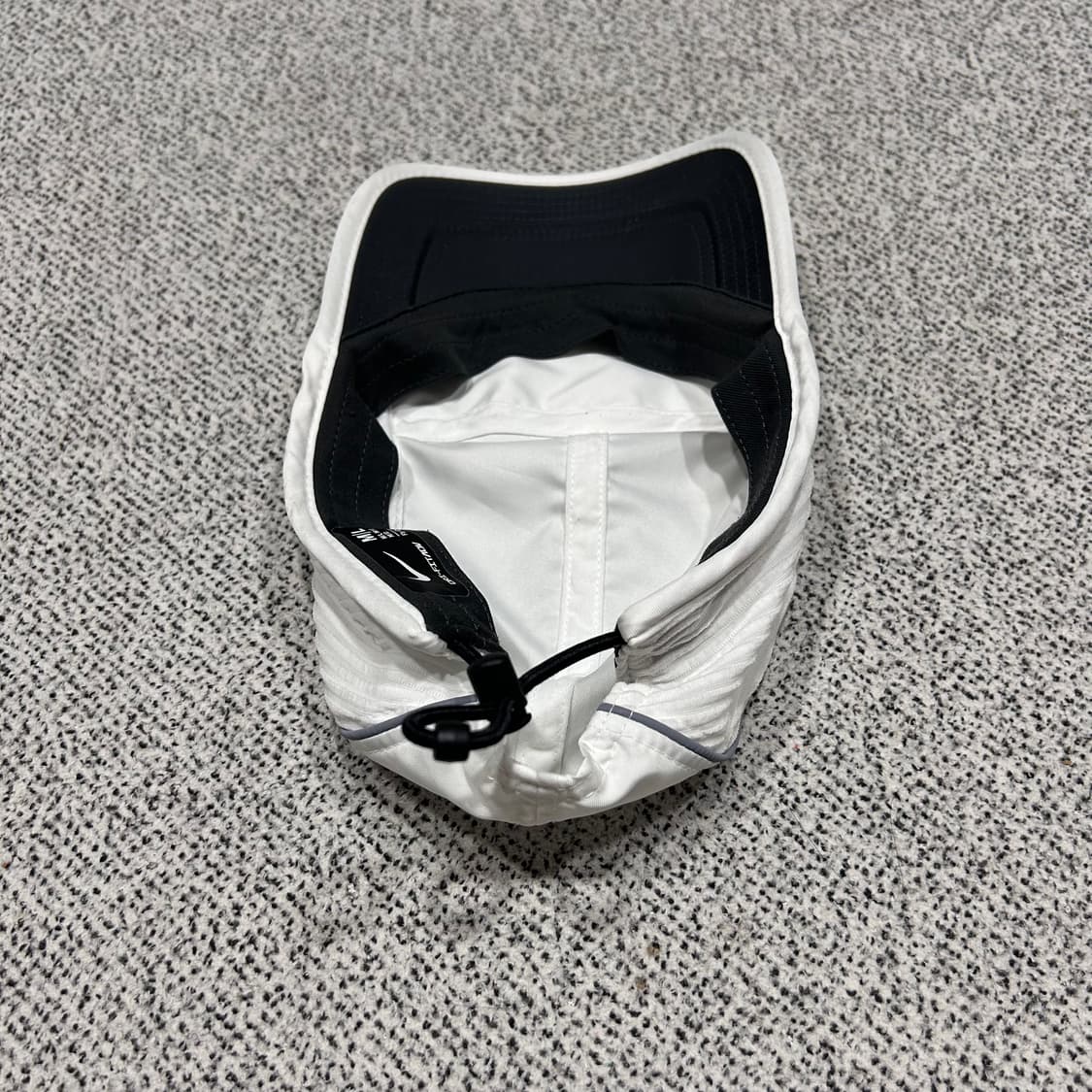 나이키 캡 상품이미지3