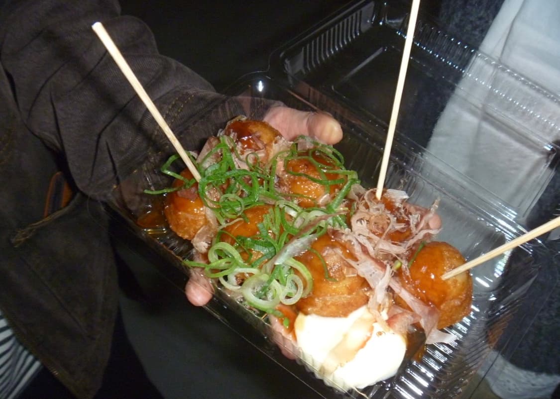 파나소닉 루믹스 DMC-FP1 디카 디지털카메라 상품이미지6