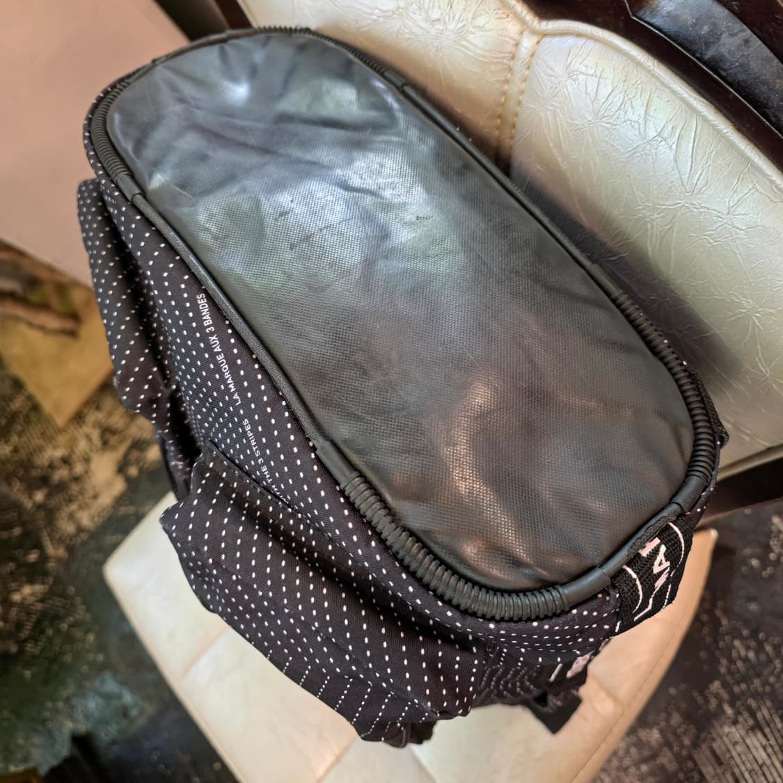 아디다스 NMD 백팩 상품이미지7