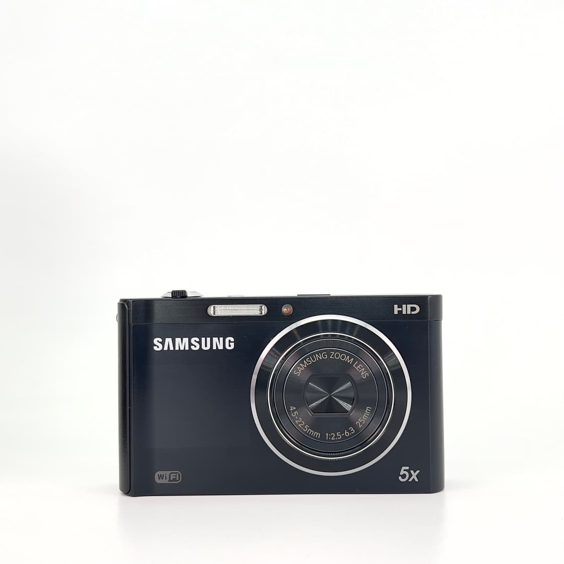 삼성 Samsung VLUU DV300F 블랙 상품이미지1