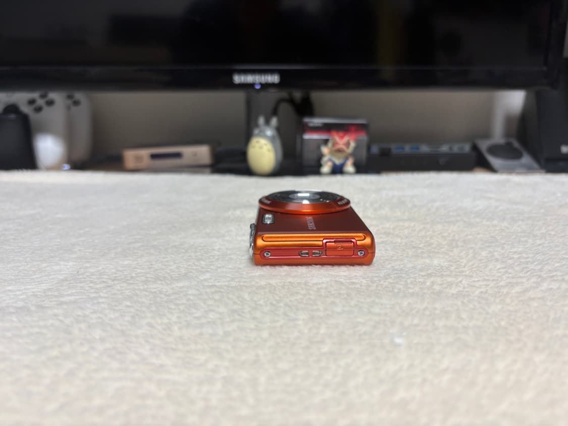 🍊 삼성 ST70 🍊 상품이미지5