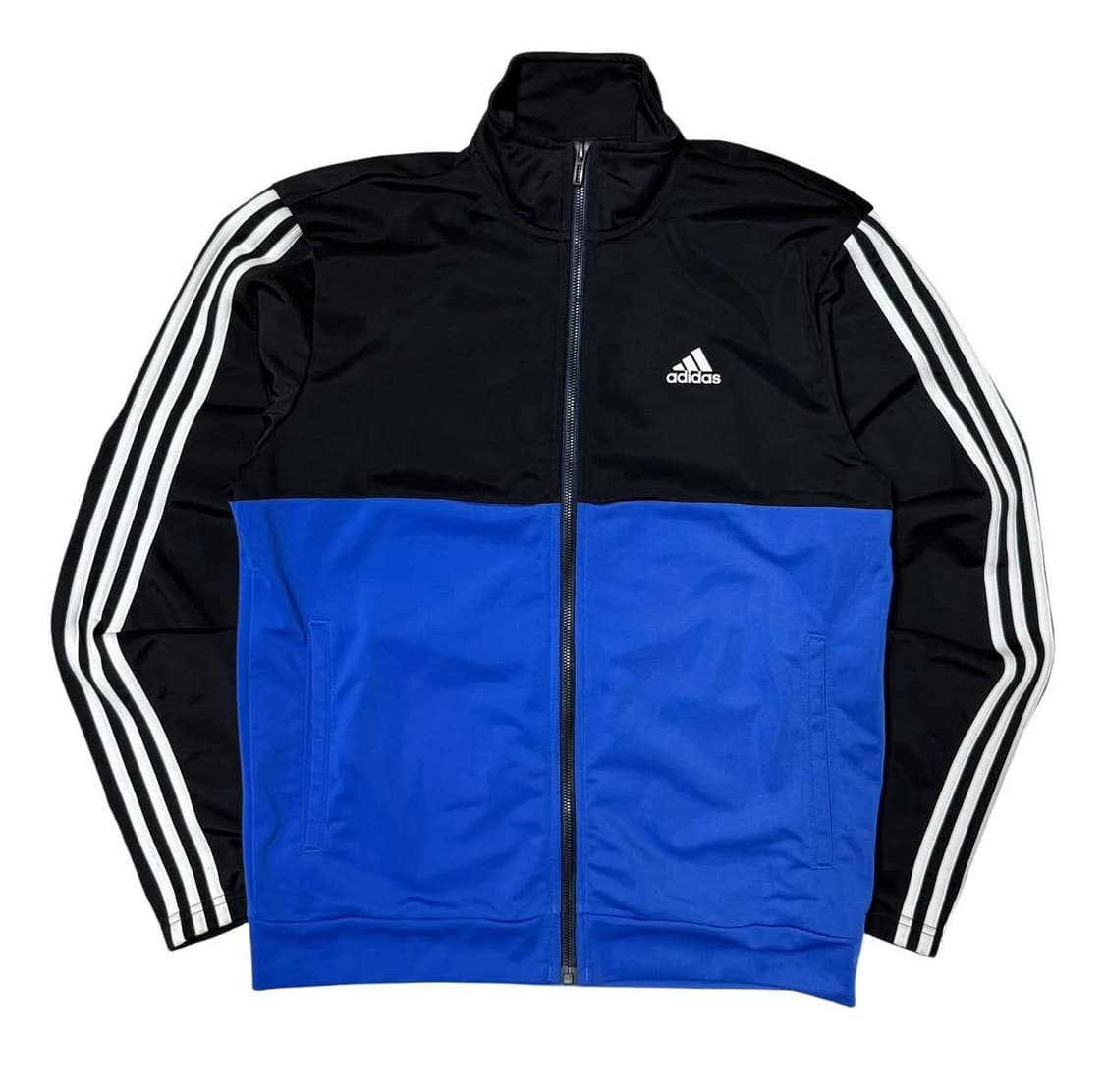 아디다스 트랙탑 져지 A006 상품이미지1