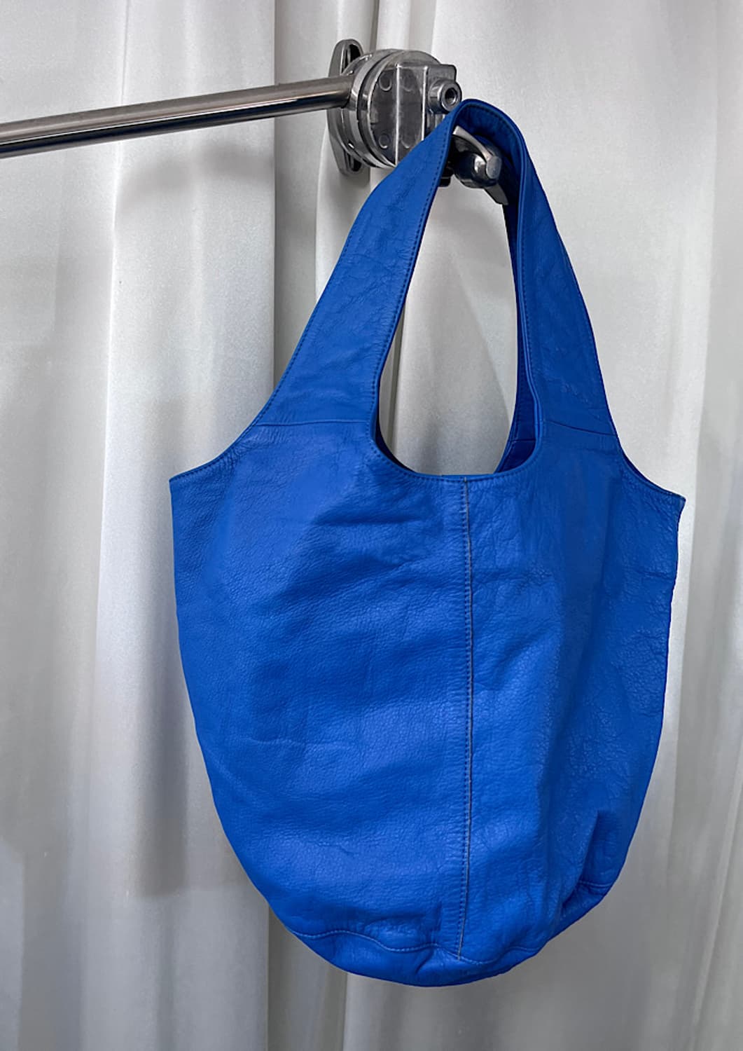 vintage 상품이미지2