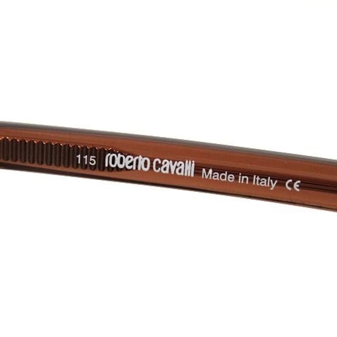 Roberto Cavalli 423 Edipo 선글라스 상품이미지8