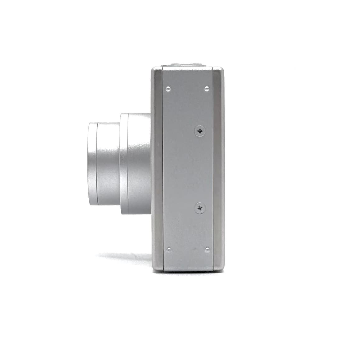 [인플루언서&뽀용!] 캐논 IXY 10 (IXUS 70) 디지털카메라 상품이미지9