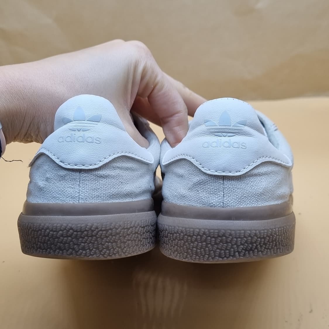 아디다스 3MC 남성스니커즈260  상품이미지4