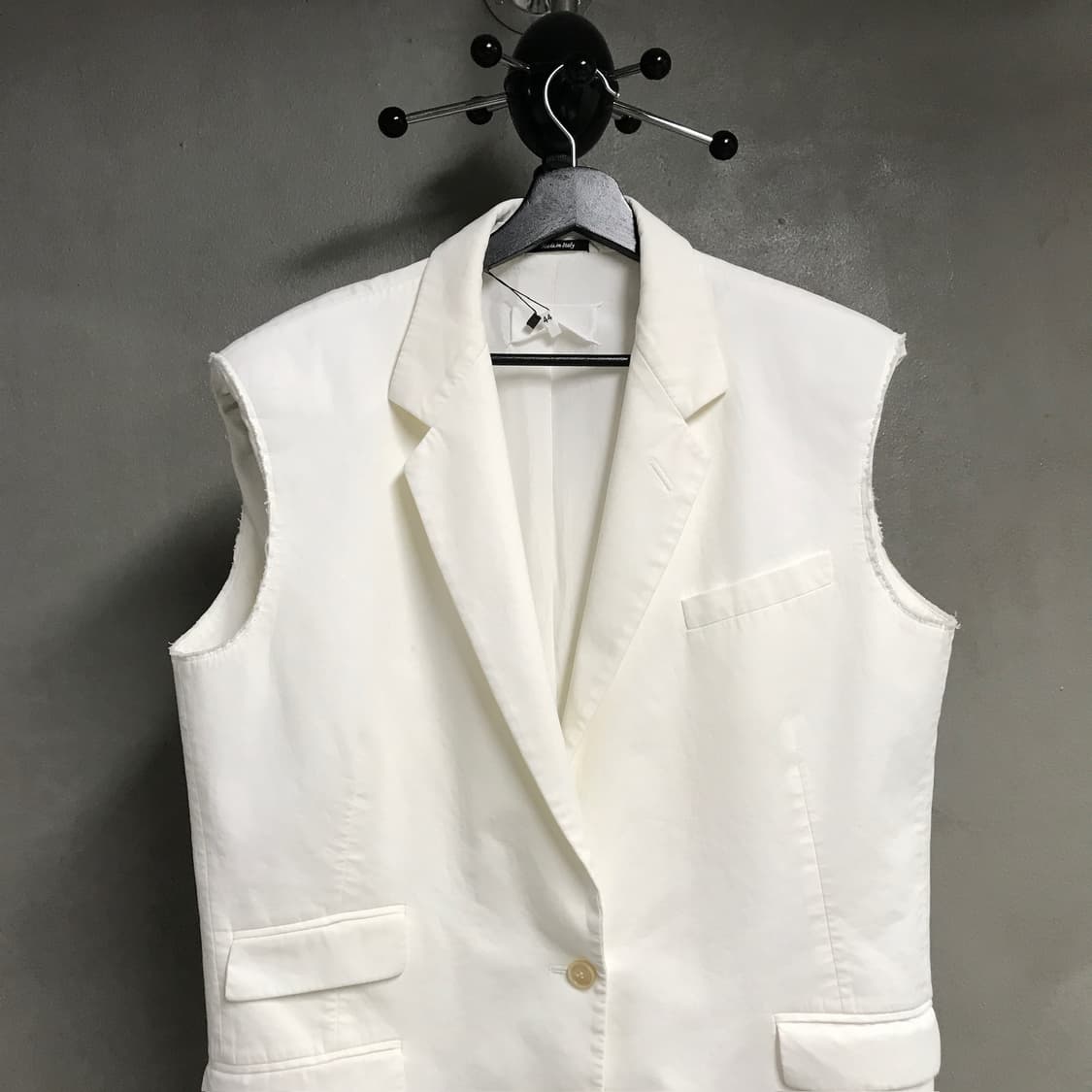 메종 마르지엘라 베스트 44 상품이미지2