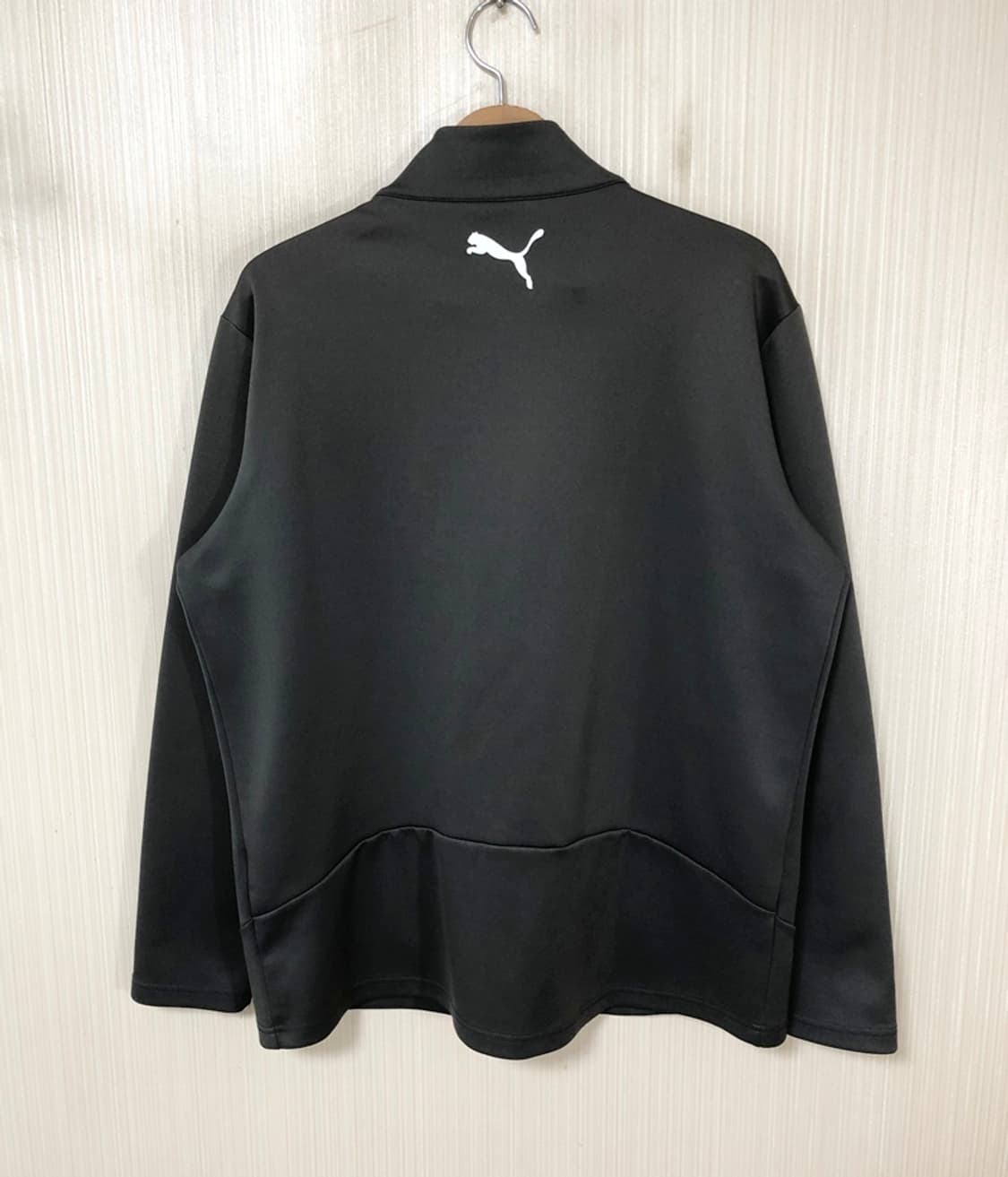 K리그 푸마 수원삼성블루윙즈 트레이닝자켓/트랙슈트 XL 상품이미지8