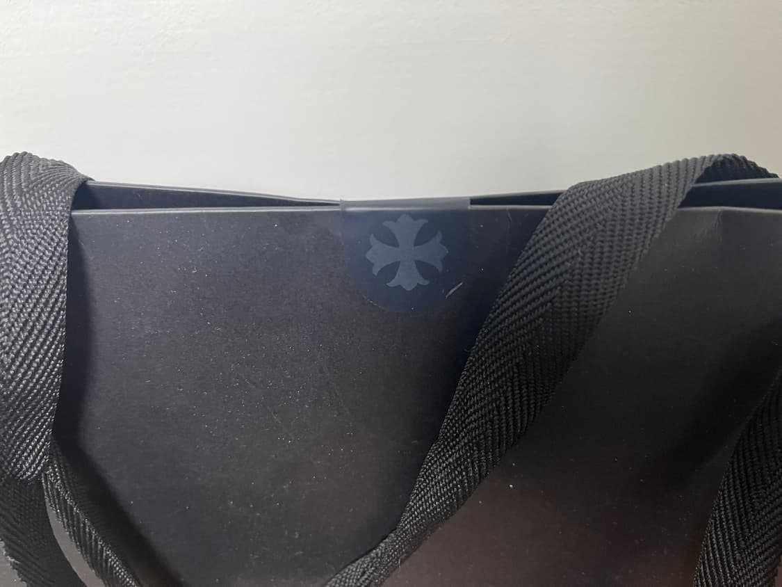 크롬하츠 포티 L 상품이미지6