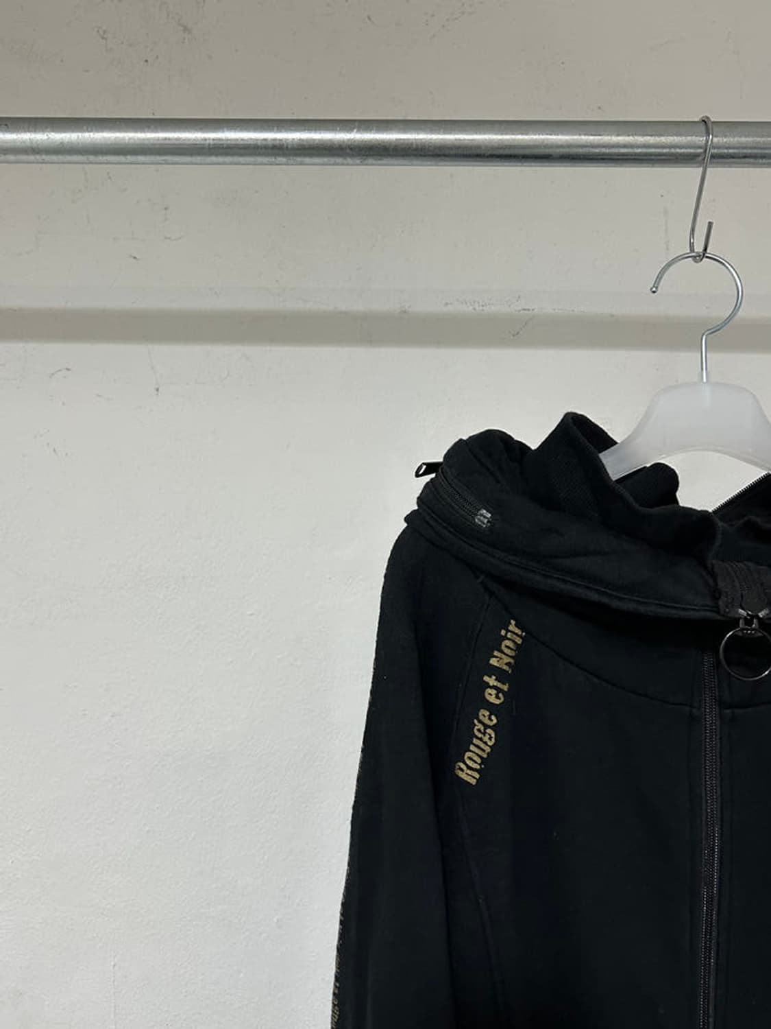 vtg jacket 상품이미지2