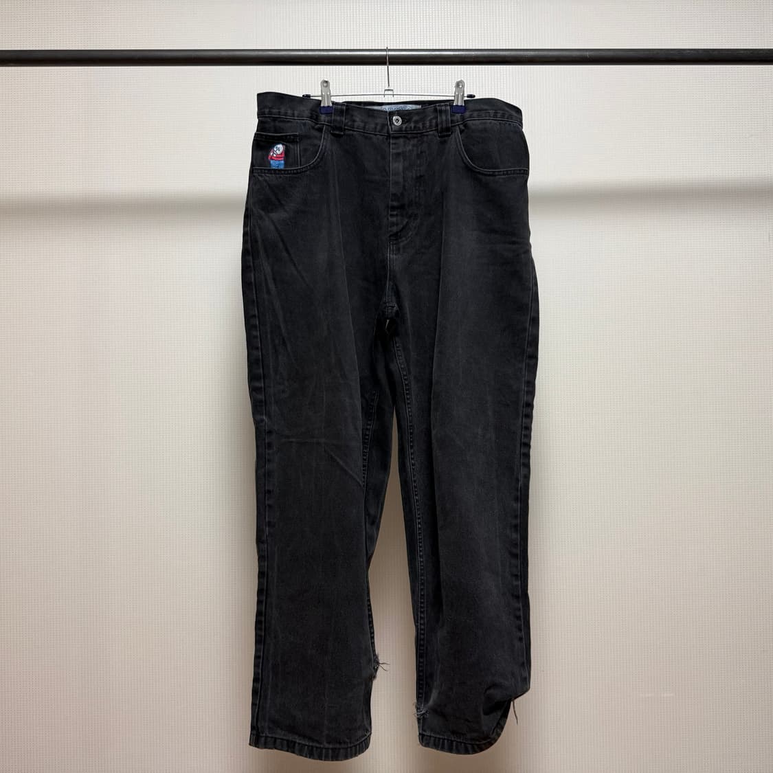 Polar Skate Co. Big Boy Jeans 상품이미지1