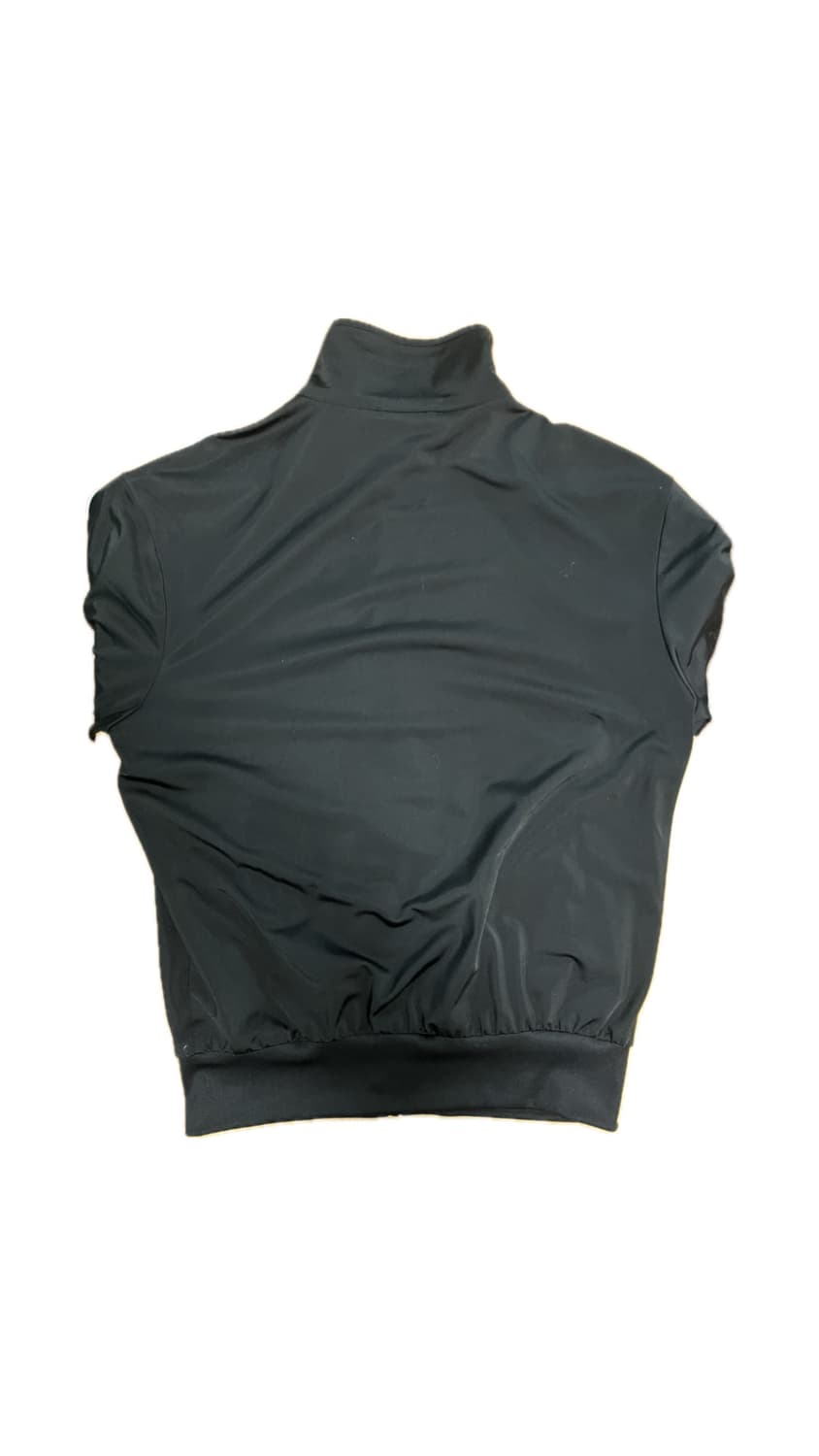 아디다스 파이어버드 트랙탑 (IJ7058) 져지 L 상품이미지5