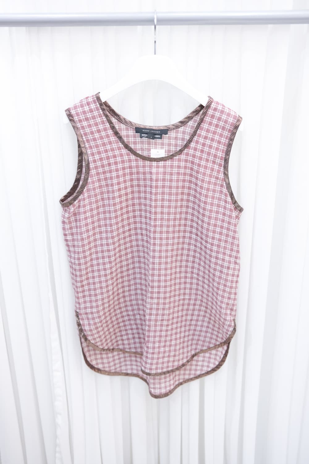 Marc by Marc Jacobs 상품이미지1
