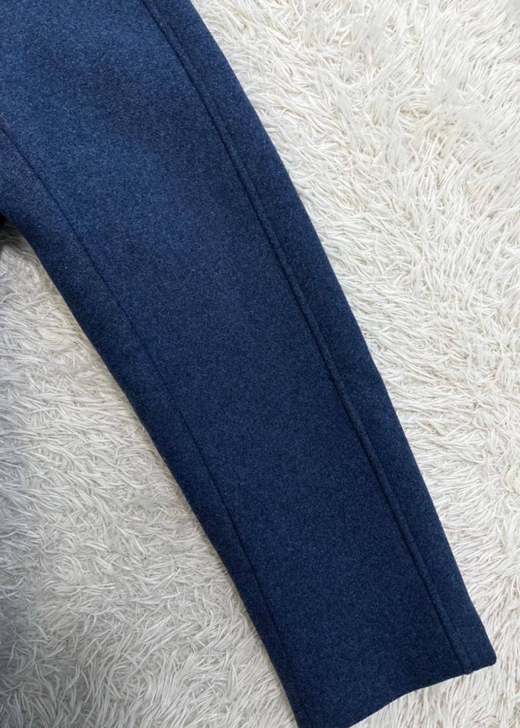 솔리드옴므 코트/#377 상품이미지2