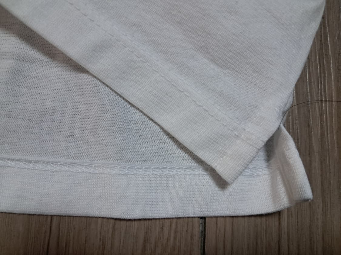 지오투 반팔티 남성95  상품이미지7