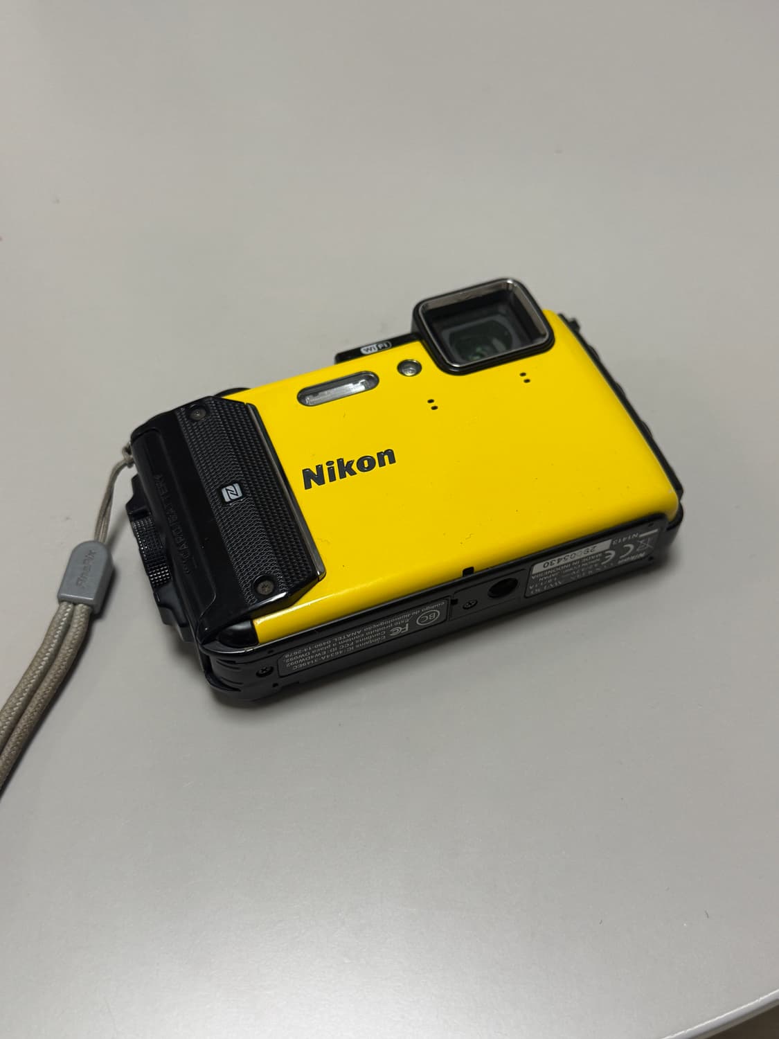 Aw130 s급 상품이미지1