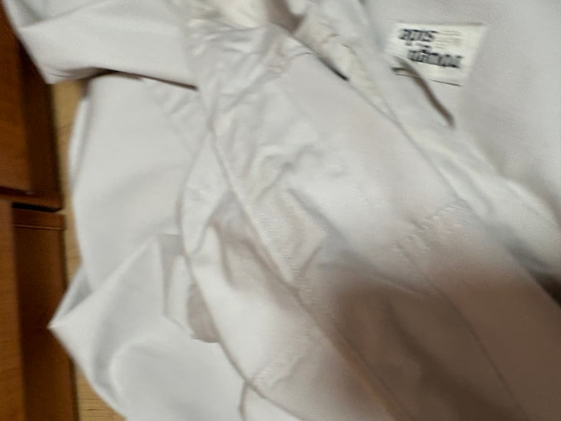 러프사이드 힐파카 오트밀 (4) 상품이미지6