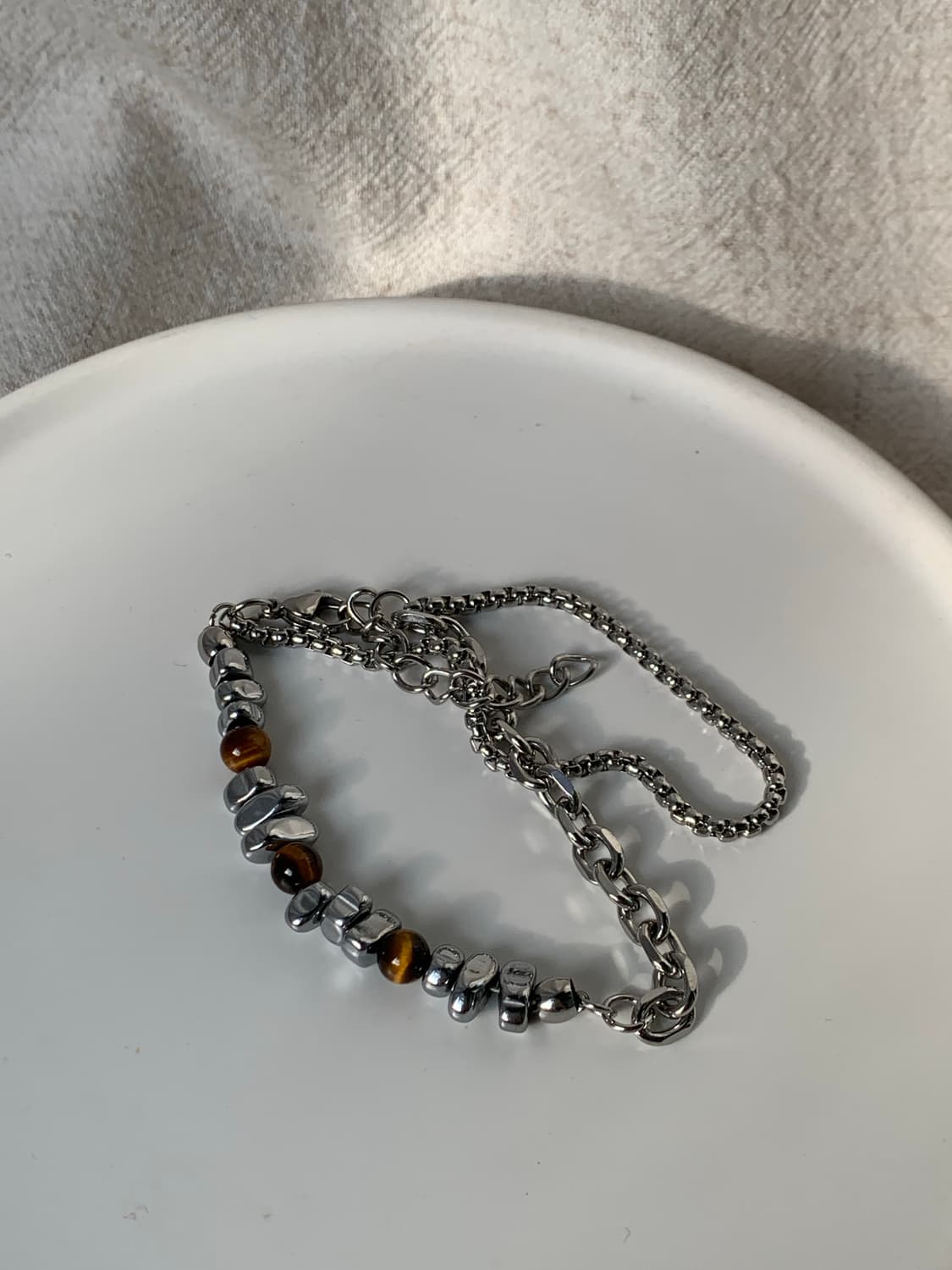 Bracelet set 상품이미지4