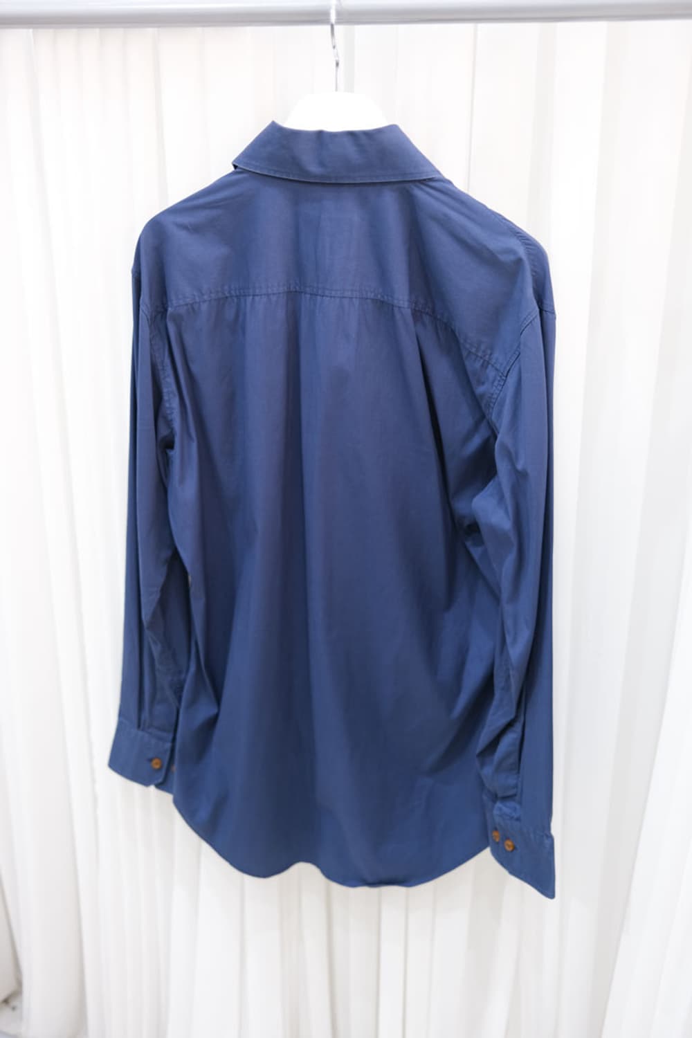 Vivienne Westwood 상품이미지6