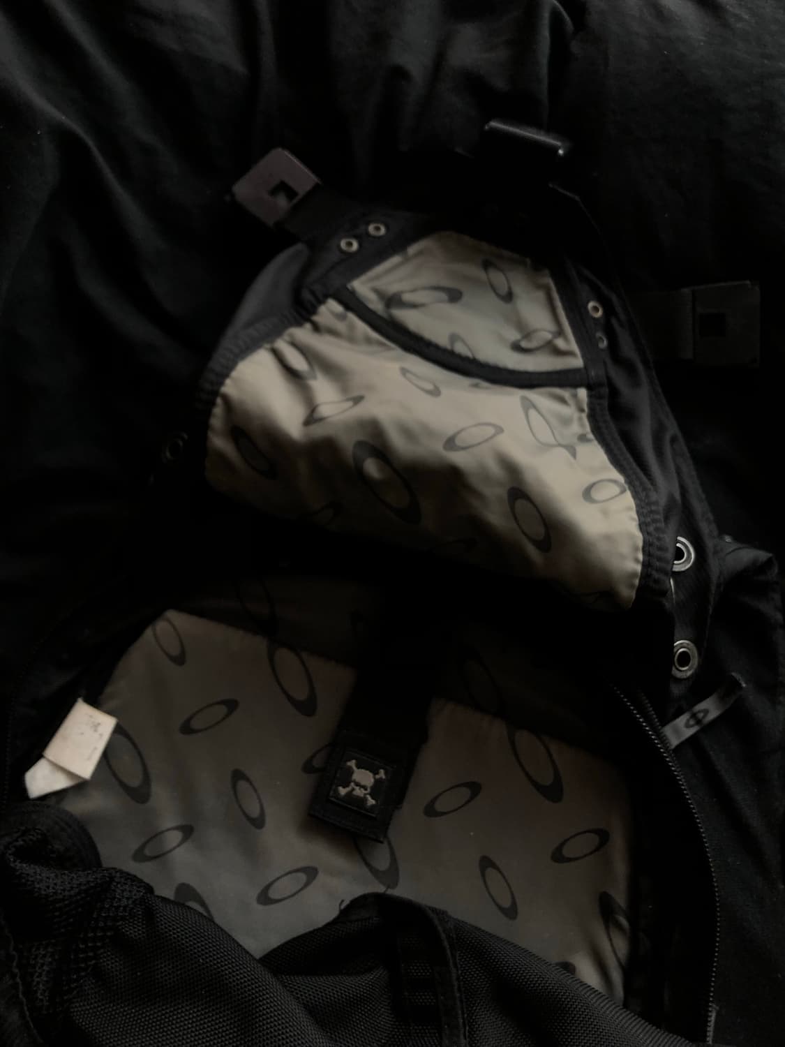 오클리 백팩 상품이미지2