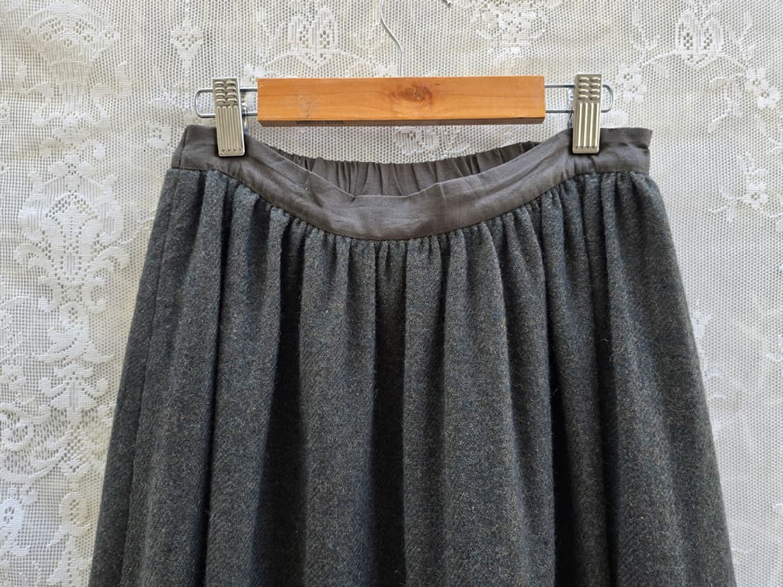 어반리서치  상품이미지2