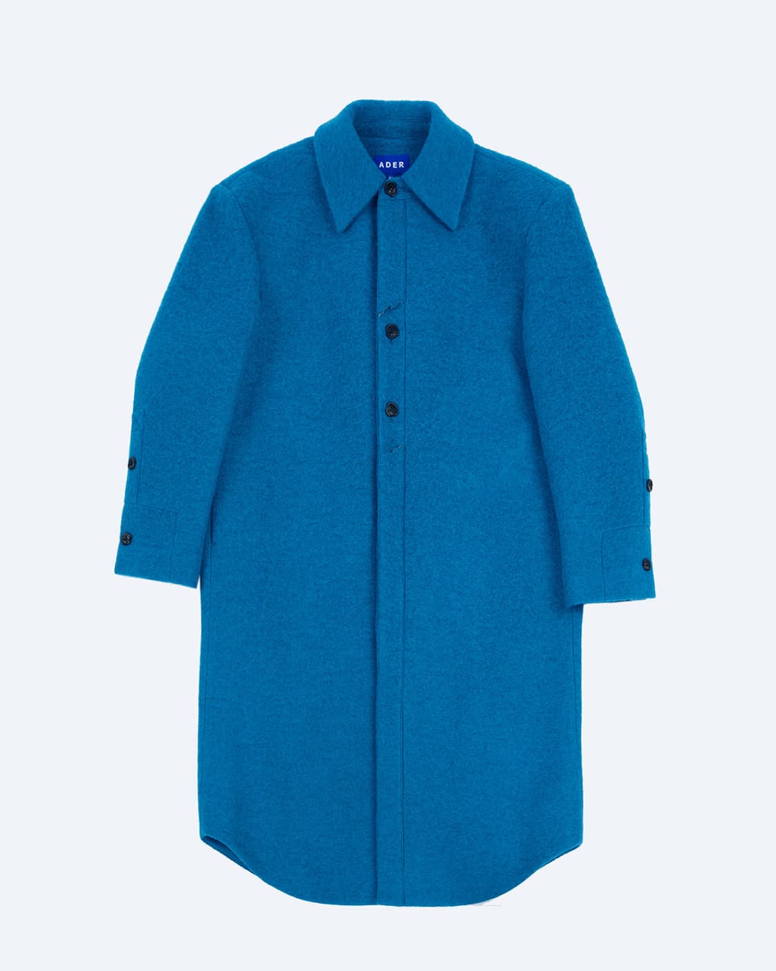 아더에러 Savoy 사보이 코트 상품이미지2