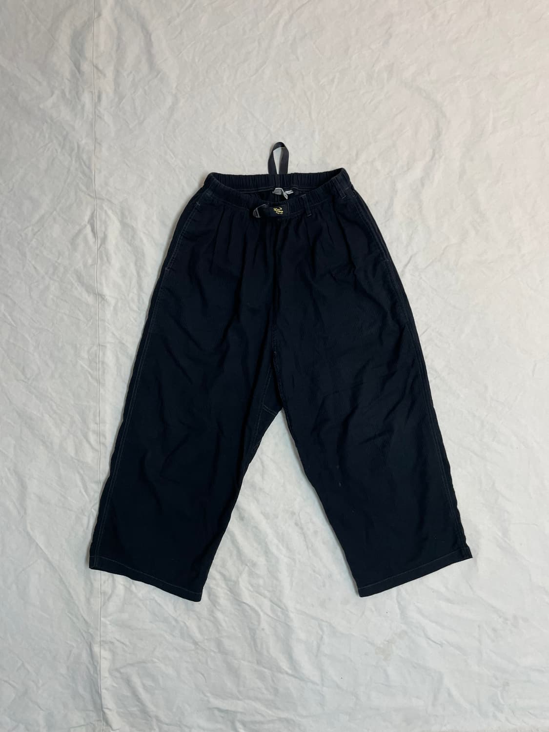 그라미치 이지 팬츠 상품이미지1