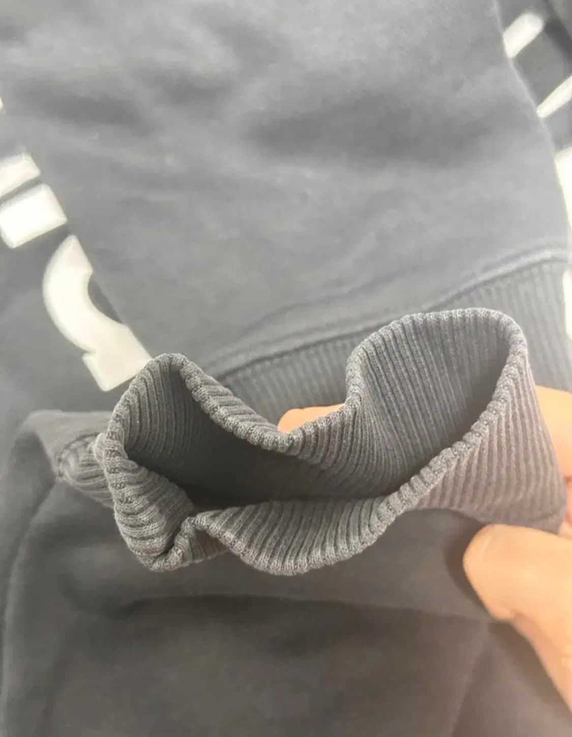 아디다스 후드티 상품이미지3