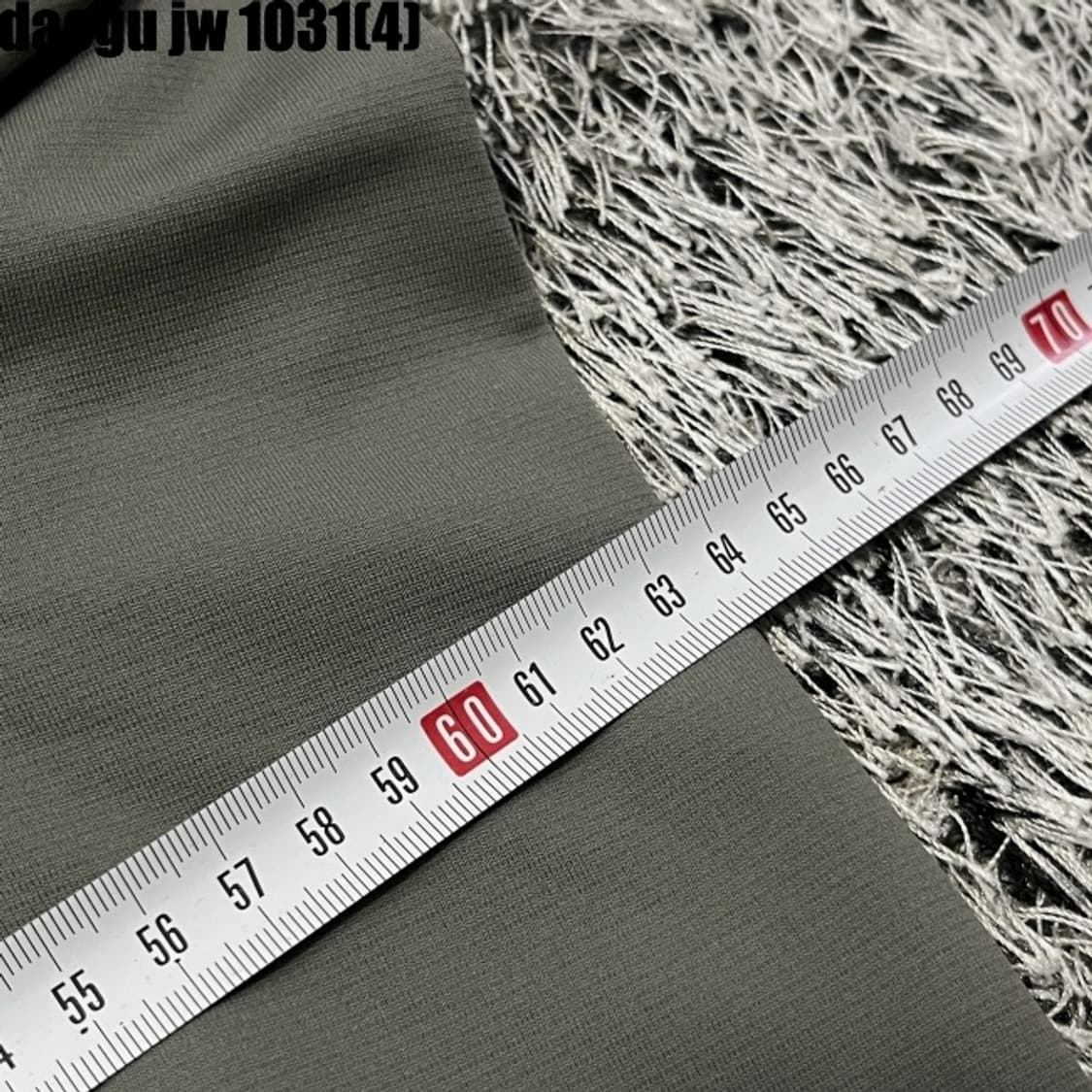 아크테릭스 자켓 상품이미지7