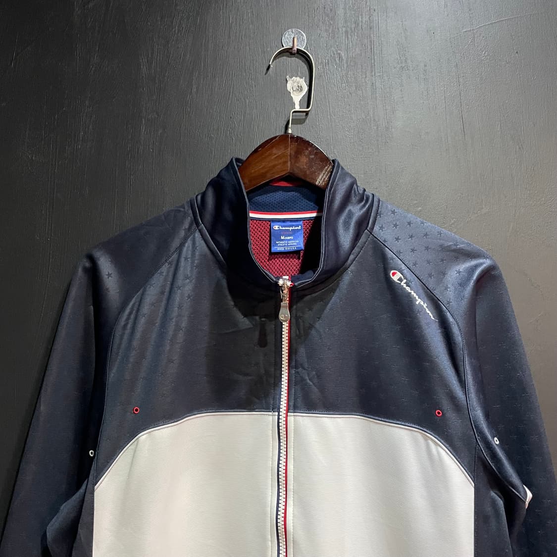 Champion Jersey 상품이미지5