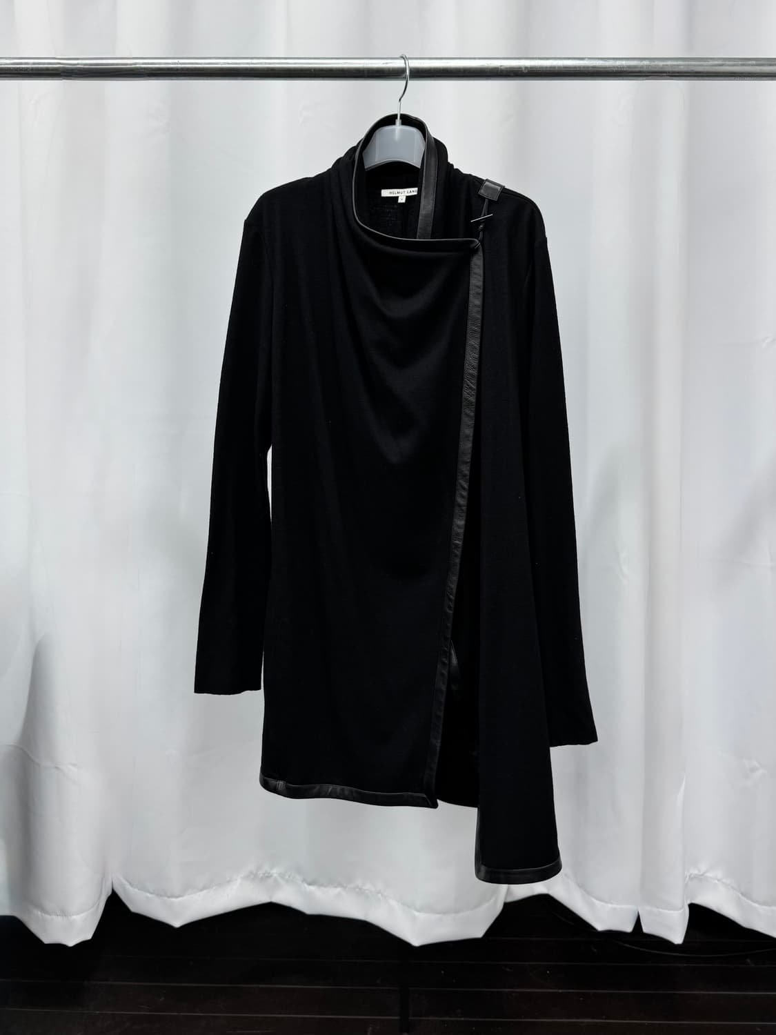 helmut lang 상품이미지1