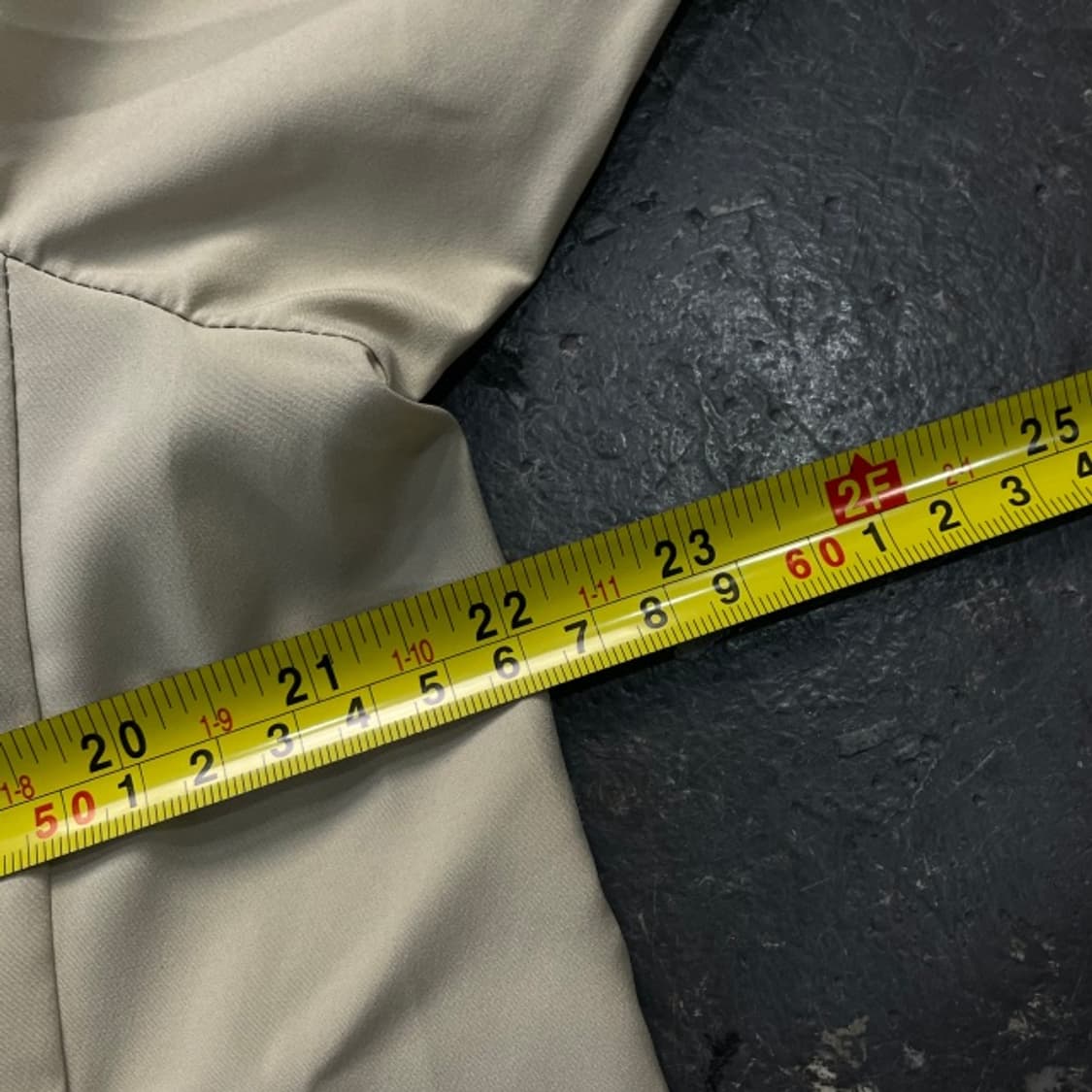 100 나이키 드라이핏 집업 상품이미지5