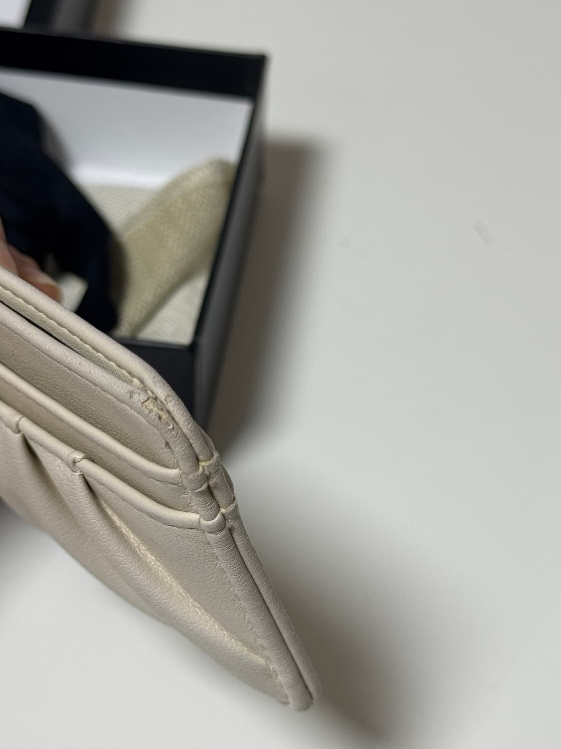 르마스크 카드지갑 상품이미지4