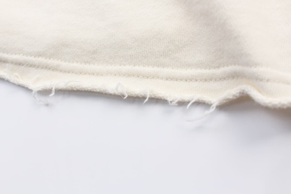 CEPO Work & Military  Mexican Parka  상품이미지8