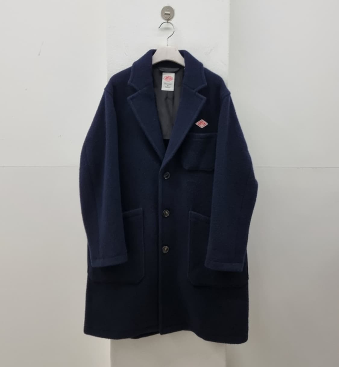 DANTON 단톤 상품이미지1