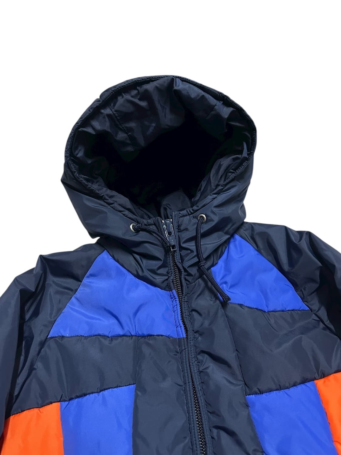 꼼데가르송 셔츠 패딩 상품이미지2