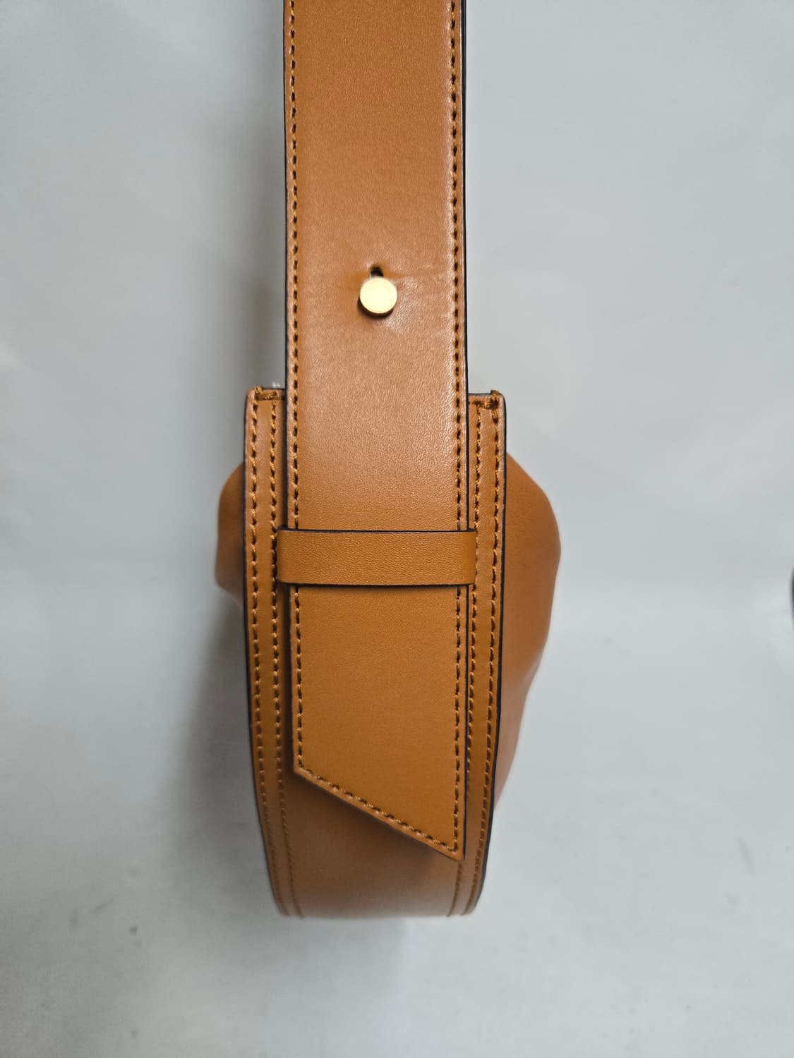 조이그라이슨 시에라 숄더백  상품이미지5