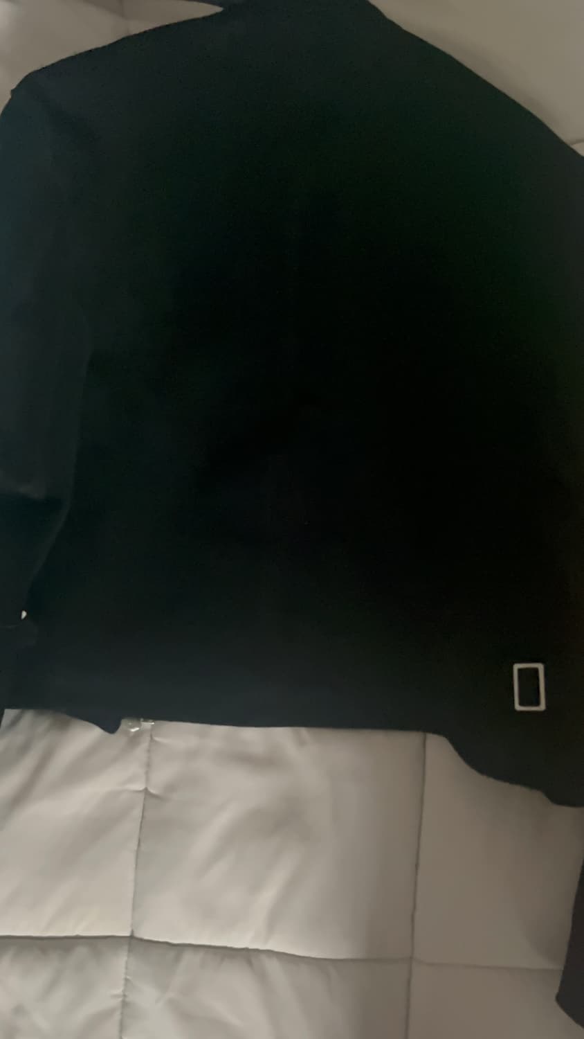 토니웩 카프레이서 xl 상품이미지8