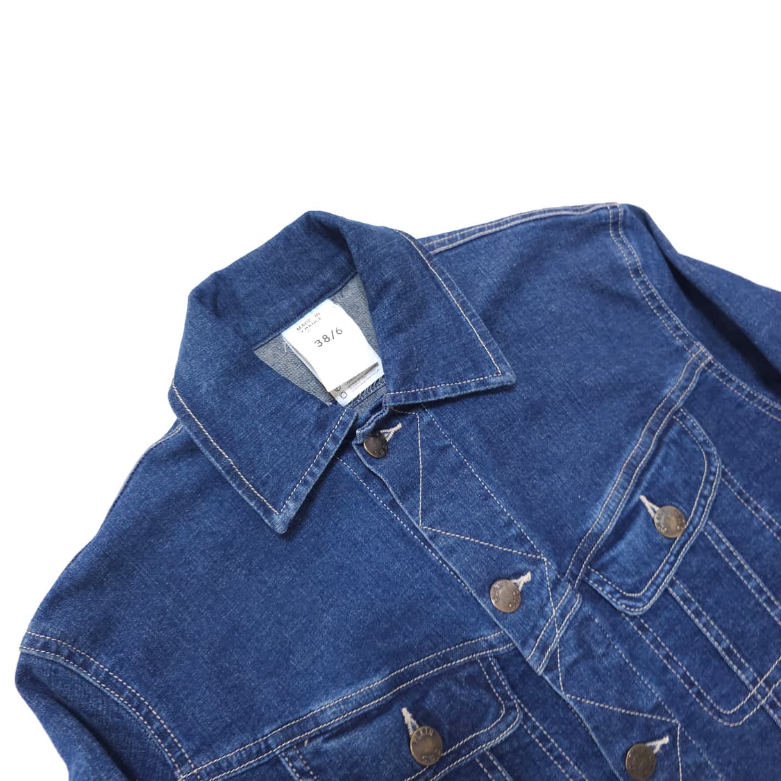 Plein sud 플랑수드 상품이미지2