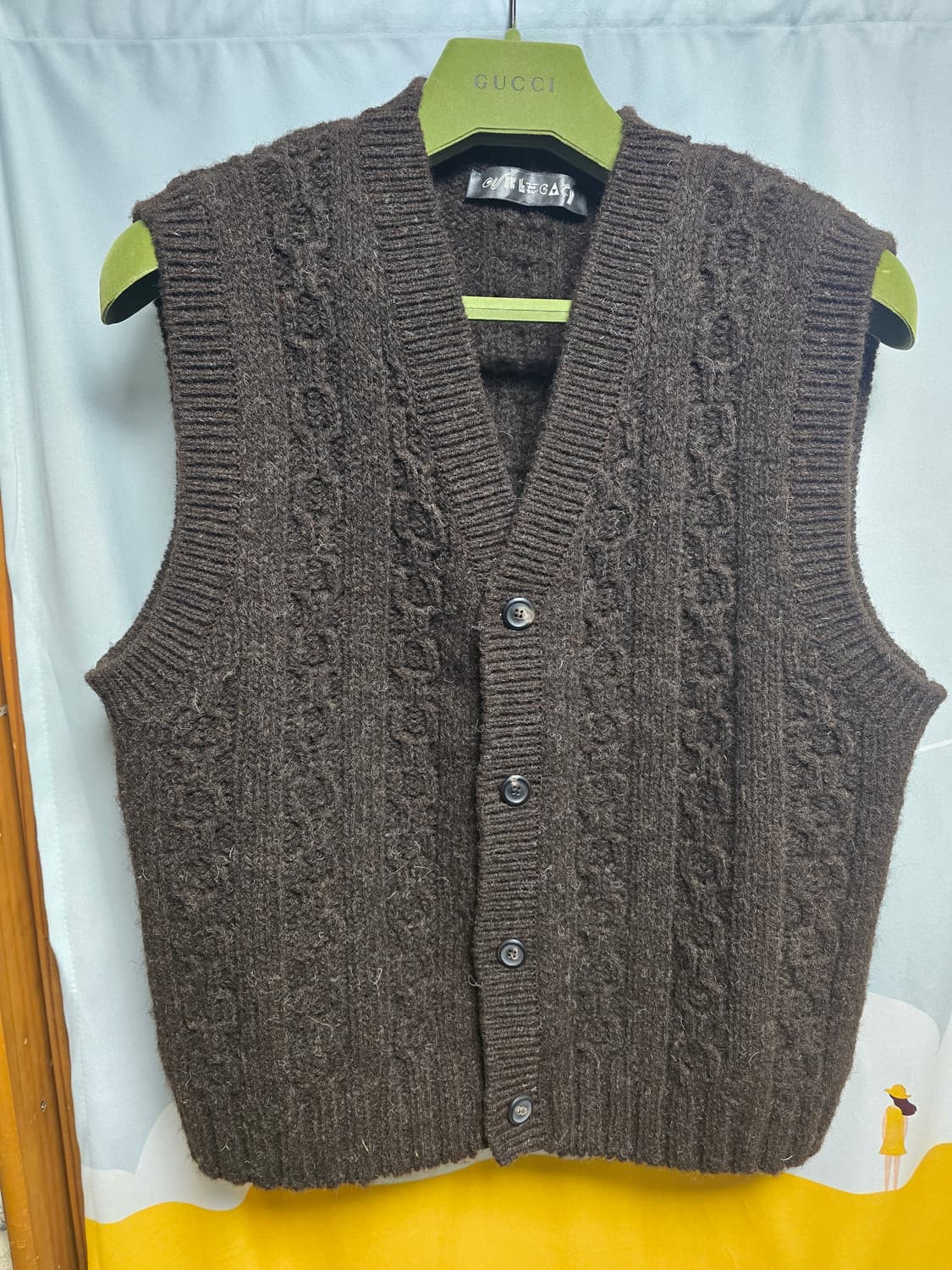 50 100~105 아워레가시 루그라트 베스트 상품이미지1