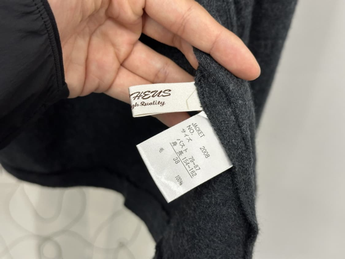 MORPHEUS (L) 상품이미지9