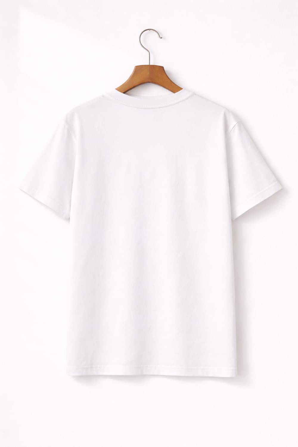 스포티앤리치 여성 M 상품이미지3