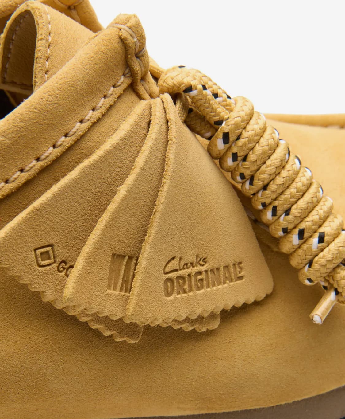 클락스 왈라비 GTX 280사이즈 새상품 상품이미지3